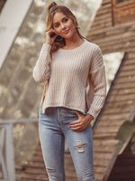 uploads/erp/collection/images/Women Clothing/YXGirls/XU0359255/img_b/img_b_XU0359255_3_BfDHPoSuWNs7LT1h8jkzfXfId3NrdLxG
